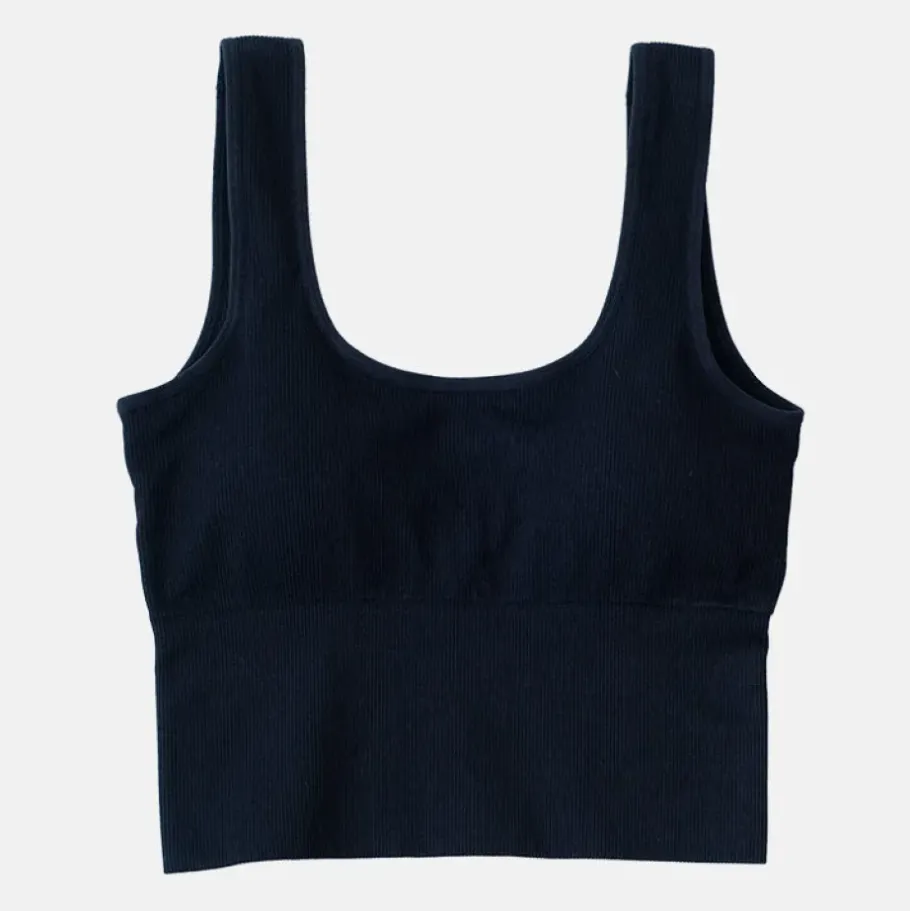 Dam Pierre Robert Sport-Bh Rib
