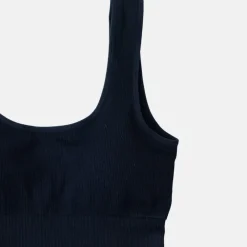 Dam Pierre Robert Sport-Bh Rib