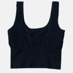 Dam Pierre Robert Sport-Bh Rib
