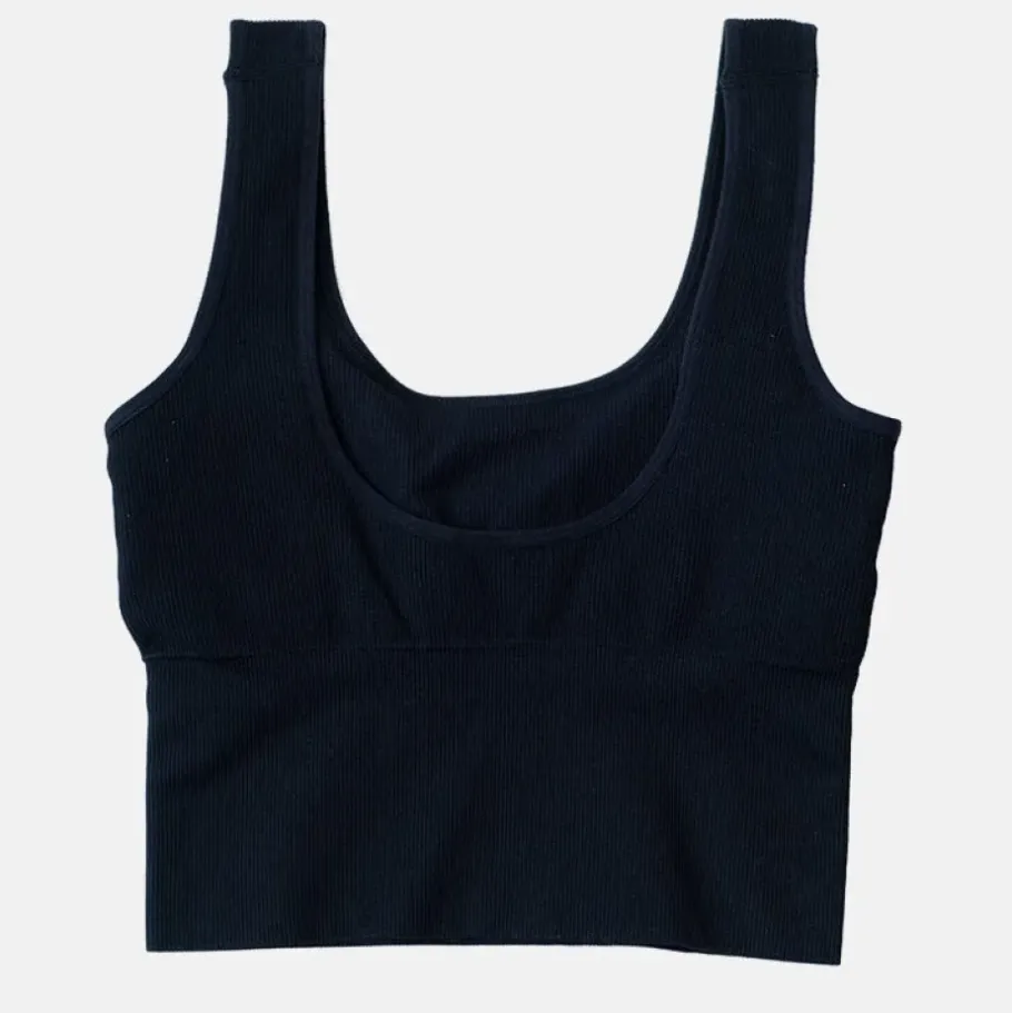 Dam Pierre Robert Sport-Bh Rib