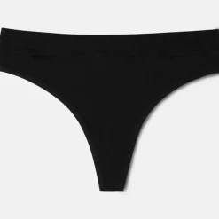 Dam Pierre Robert Stringtrosor Ekologisk Bomull 3-Pack