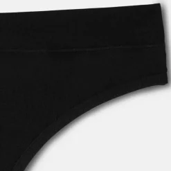 Dam Pierre Robert Stringtrosor Ekologisk Bomull 3-Pack