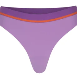 Dam Pierre Robert Stringtrosor Sport Invisible