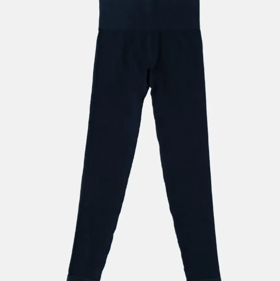 Dam Pierre Robert Tights Rib