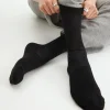 Dam Pierre Robert Tjocka Ullstrumpor 3-Pack 37-40
