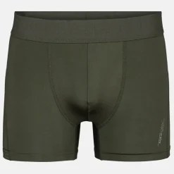 Herr Pierre Robert Traningskalsonger Herr Sport Boxer 5-Pack