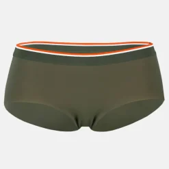 Dam Pierre Robert Traningstrosor Invisible Sport Hipster