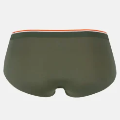Dam Pierre Robert Traningstrosor Invisible Sport Hipster