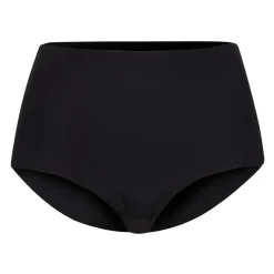 Dam Pierre Robert Trosor Invisible High Waist Mikrofiber