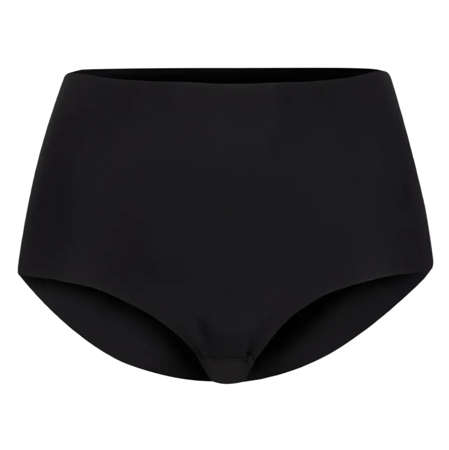 Dam Pierre Robert Trosor Invisible High Waist Mikrofiber