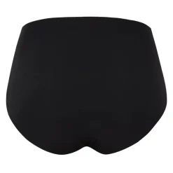 Dam Pierre Robert Trosor Invisible High Waist Mikrofiber