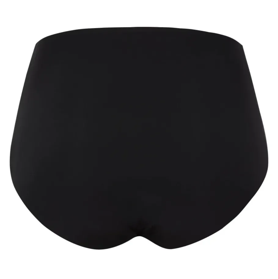 Dam Pierre Robert Trosor Invisible High Waist Mikrofiber