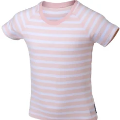 Barn Pierre Robert T-Shirt Bomull Barn 3-8 Ar
