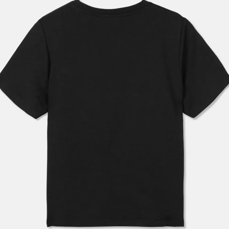 Dam Pierre Robert T-Shirt Heavyweight
