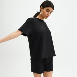 Dam Pierre Robert T-Shirt Heavyweight