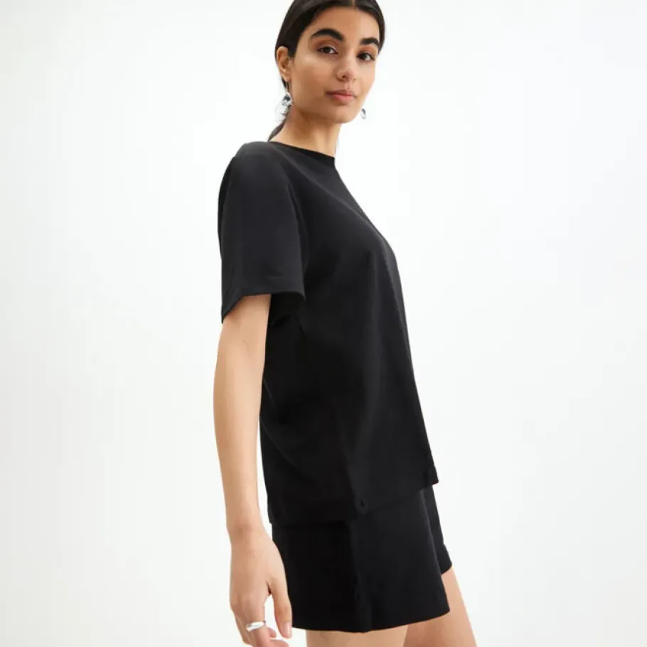 Dam Pierre Robert T-Shirt Heavyweight