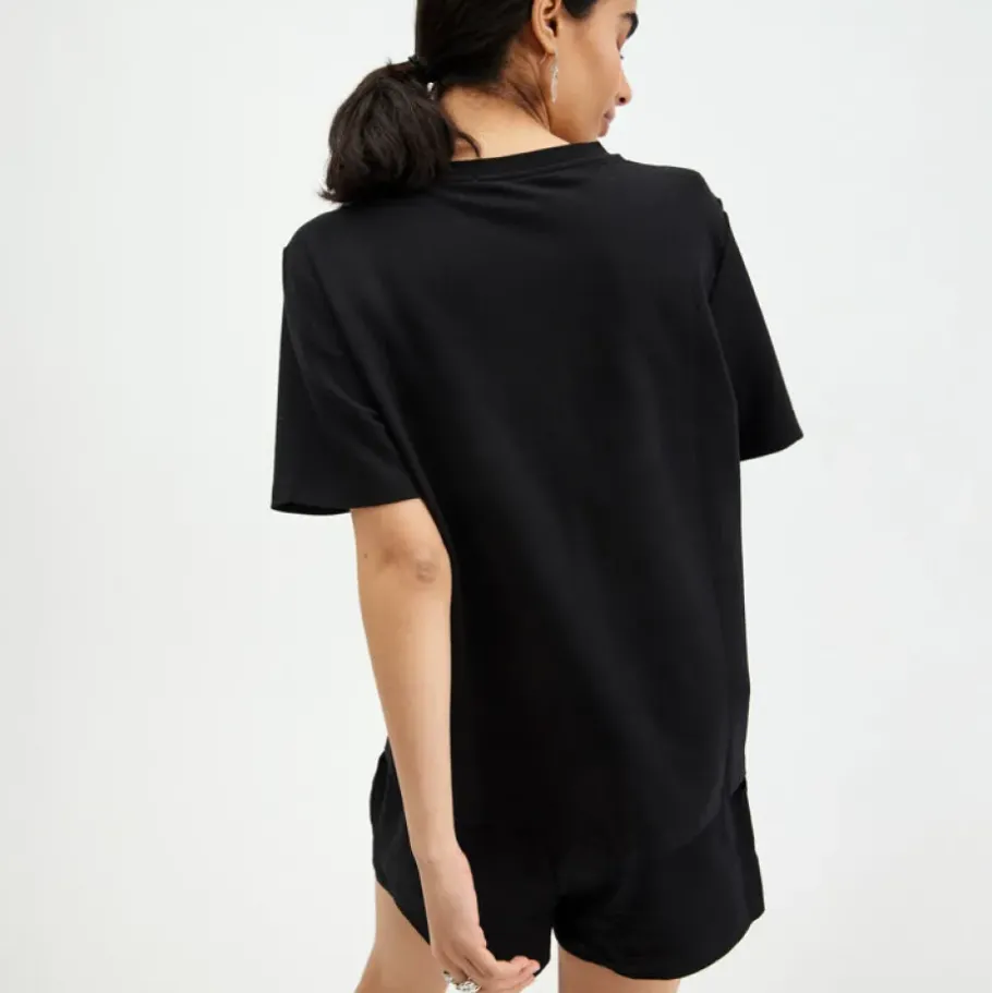Dam Pierre Robert T-Shirt Heavyweight