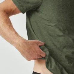 Herr Pierre Robert T-Shirt I Merinoull