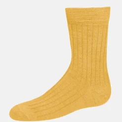 Barn Pierre Robert Tunna Ullstrumpor