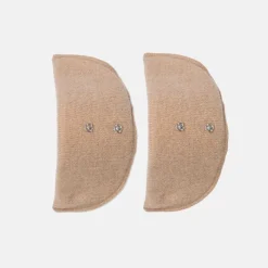 Dam Pierre Robert Turtleneck Zip