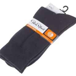 Herr Pierre Robert Ullsockor Herr