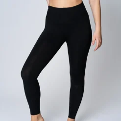 Dam Pierre Robert Yoga Tights High Waist