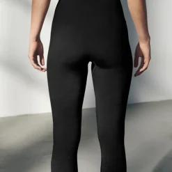 Dam Pierre Robert Yoga Tights High Waist