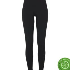 Dam Pierre Robert Yoga Tights High Waist