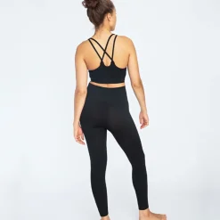 Dam Pierre Robert Yoga Tights High Waist